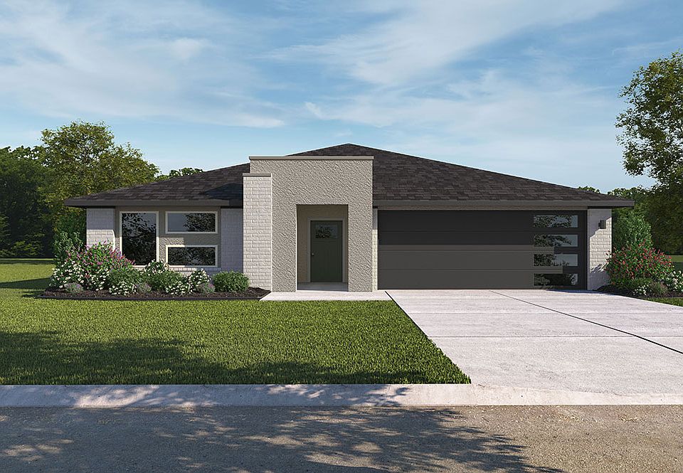 Elevation Image 0.
