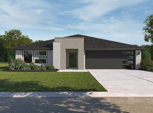 7331 Marina Heights Way, Rosenberg, TX 77469