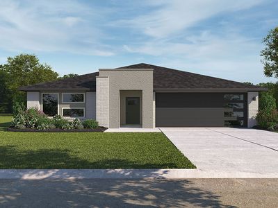 7331 Marina Heights Way, Rosenberg, TX, 77469