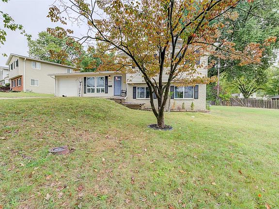 3rd image of 10991 Margatehall Dr