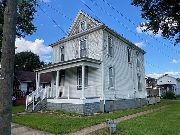 3rd image of 208 Parriott Avenue