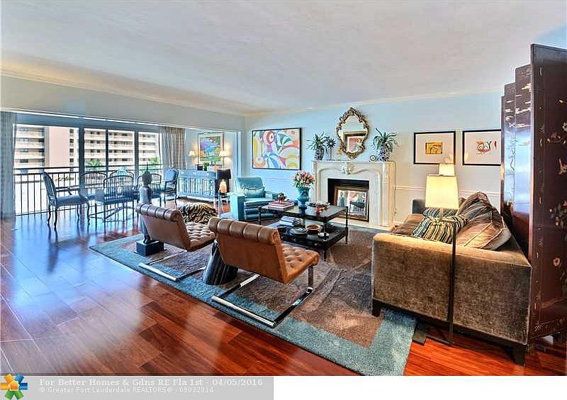 1st image of 3101 NE 47th Ct APT 606