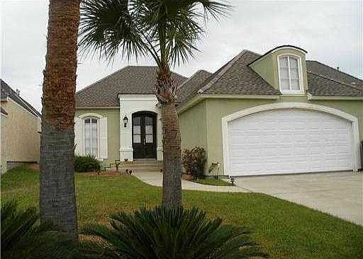 1st image of 1429 Royal Palm Dr