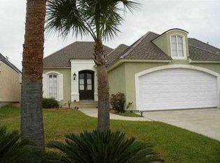 1429 Royal Palm Dr, Slidell, LA 70458