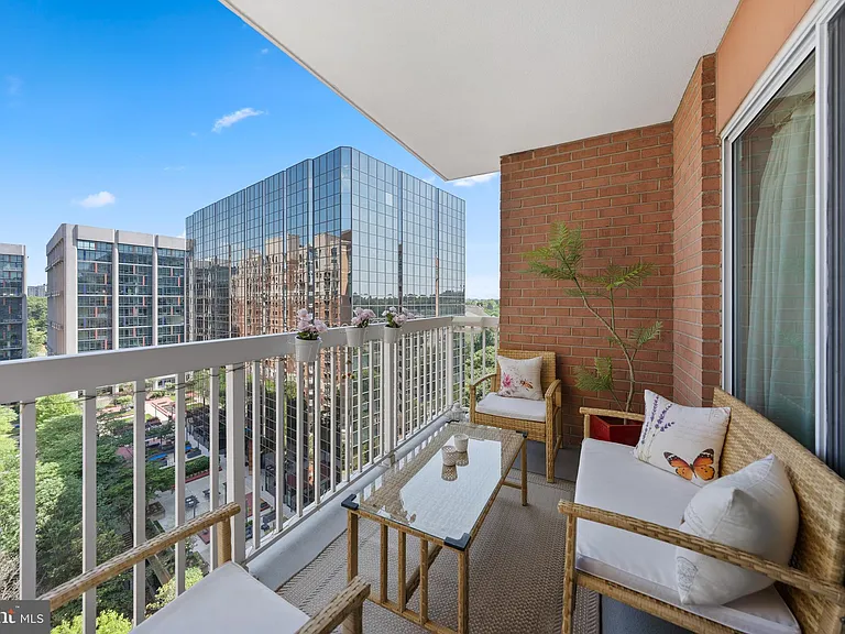 3101 N Hampton Dr #1201 — Photo 15