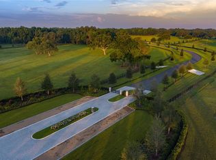 11771 NW 50th Ln, Ocala, FL 34482