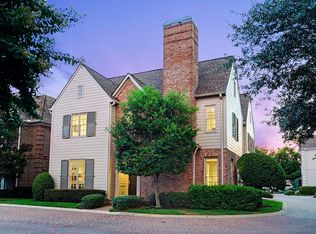 1210 Ripple Creek Dr, Houston, TX 77057