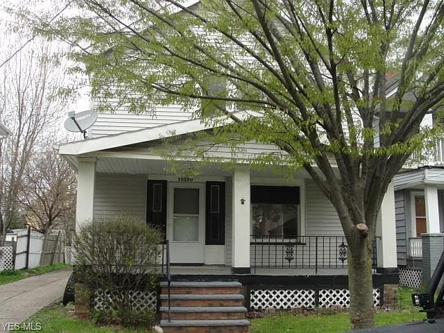 1st image of 10220 Bernard Ave