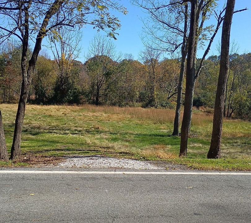 1st image of 5401 Carroll Warehime Rd
