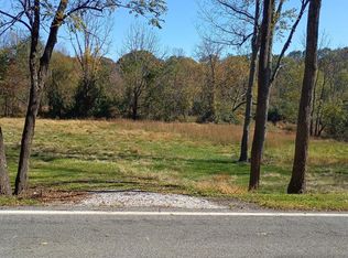 5401 Carroll Warehime Rd, Manchester, MD 21102