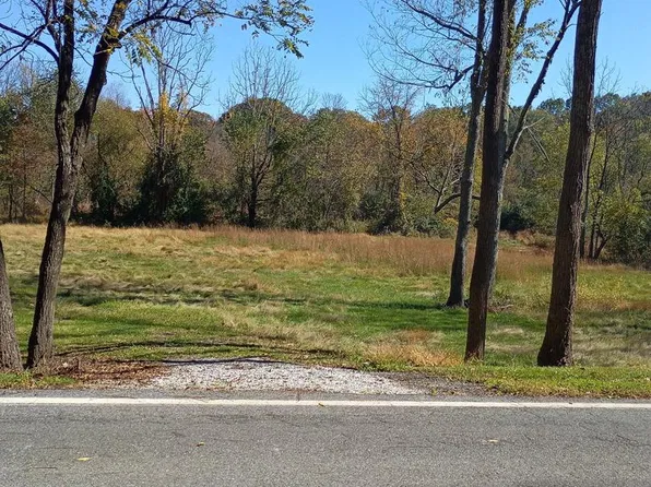 5401 Carroll Warehime Rd, Manchester, MD 21102