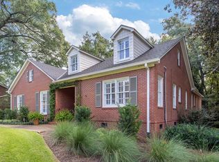 964 Overlook Dr, Columbus, GA 31906