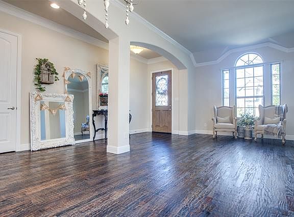 5th image of 5140 Sylvan Shores Dr