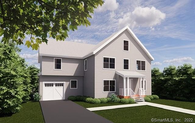 1st image of 290 Silver Hill Ln