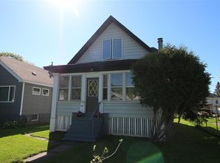 3724 W 4th St, Duluth, MN 55807