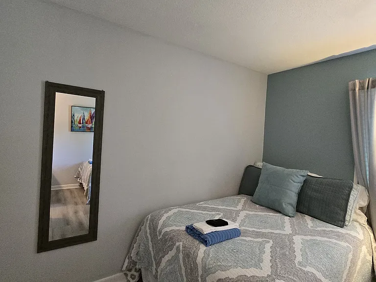 32 S Forest Beach Dr #58 — Photo 42