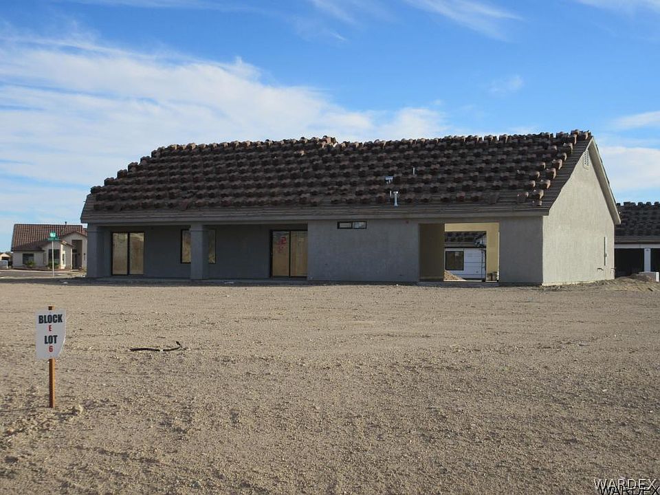 2nd image of 2057 Amigo Way
