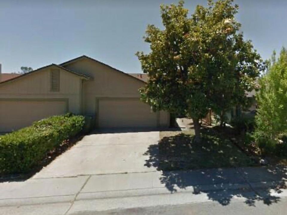 1st image of 6050 Thornwood Dr