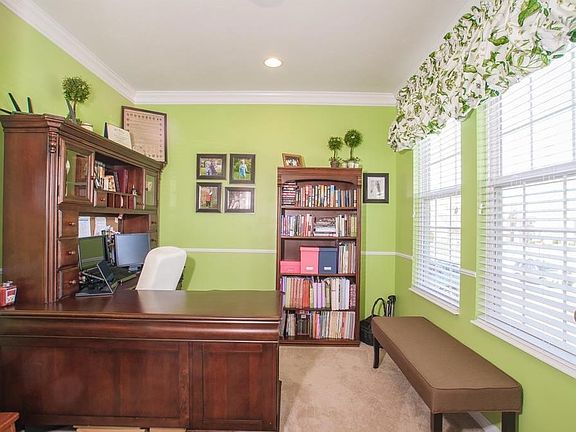 5th image of 4247 Old Osprey Cir
