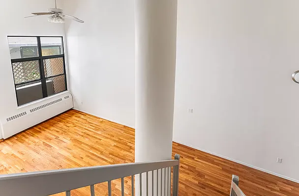 Rented by Compass | media 2