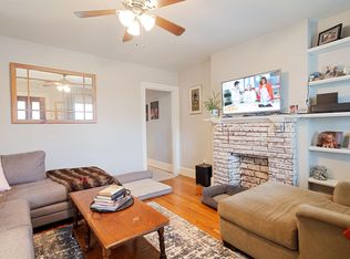 1196 Perry St, Columbus, OH 43201