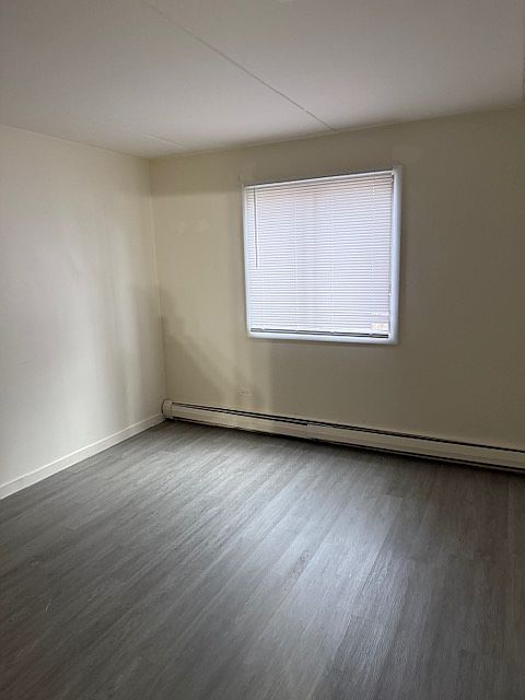 2nd image of 2528 Waterbury Dr #1102