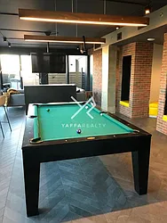 Rented by Yaffa Realty LLC