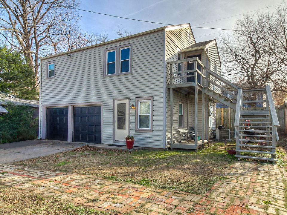 1st image of 1006 NW 35th St