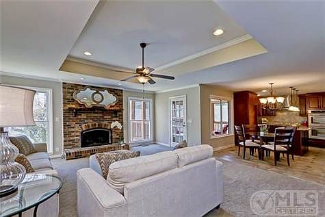 4th image of 1421 Old Hickory Blvd
