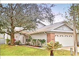 1st image of 843 Hillary Ct