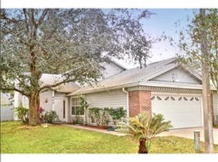 843 Hillary Ct, Longwood, FL 32750