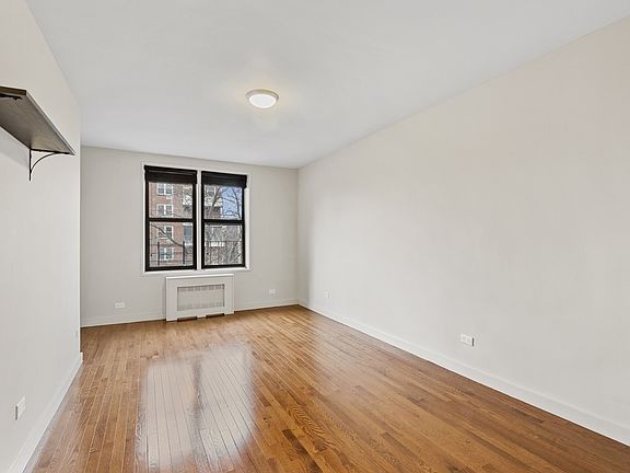 5th image of 87-10 51st Ave APT 5K