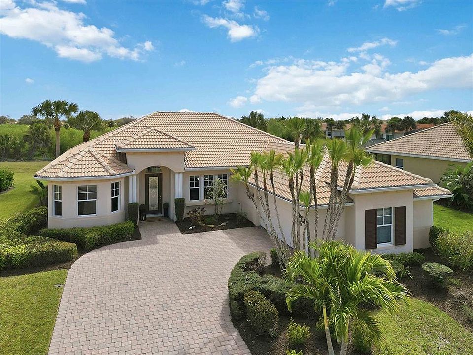 1st image of 441 MONTELLUNA DRIVE