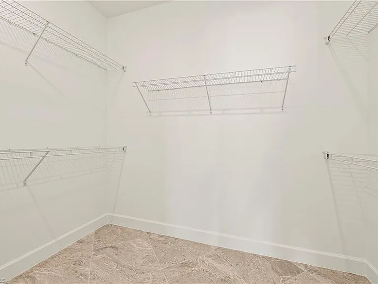 17434 Caravita Ln — Photo 15