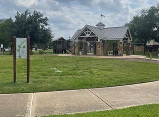 11306 NW Yorkshire Oaks Dr, Houston, TX 77065