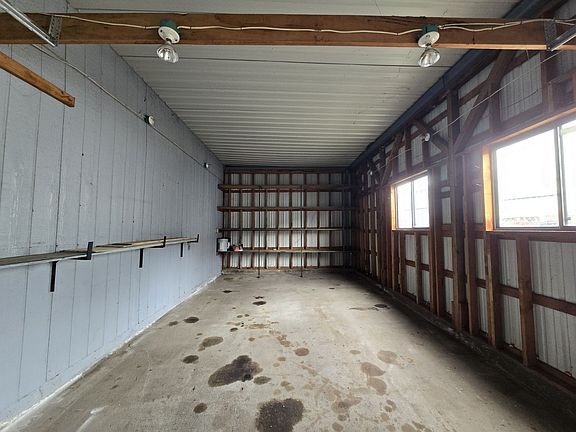 4th image of 2037 NE Stephens St Unit 3
