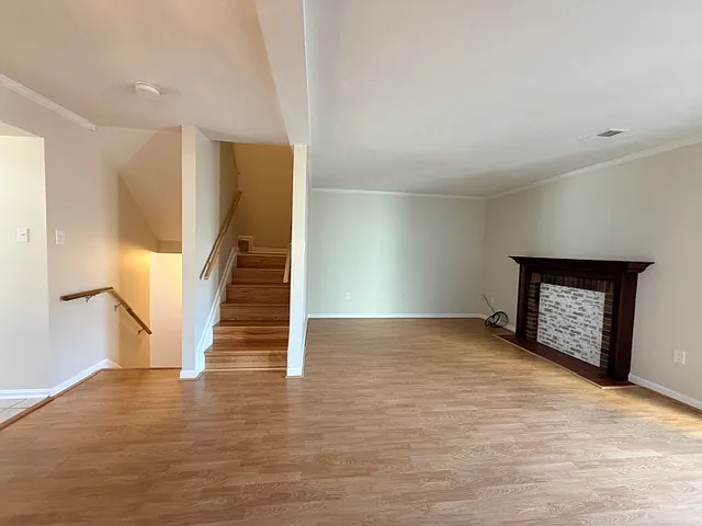 534 Crossbridge Dr — Photo 18