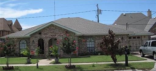 1st image of 3512 Pecan Dr