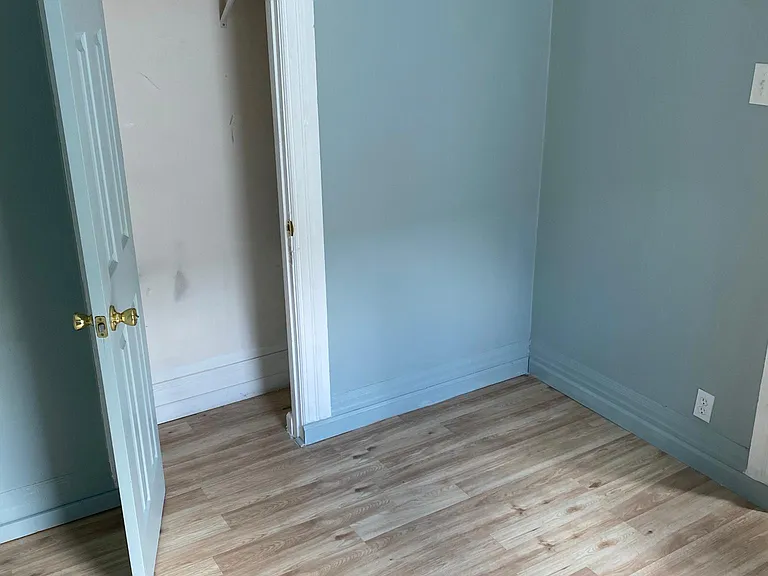 310 Gotham St #2 — Photo 14