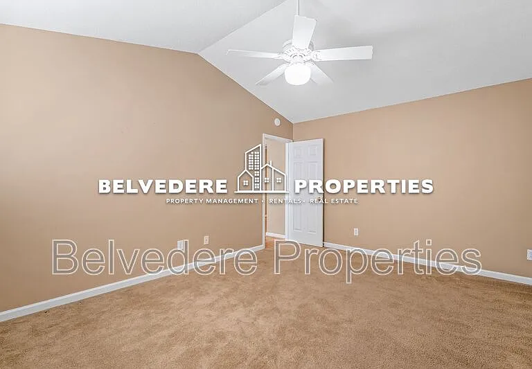 4406 Single Tree Ln — Photo 18
