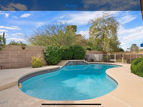 2nd image of 5345 E Crocus Dr