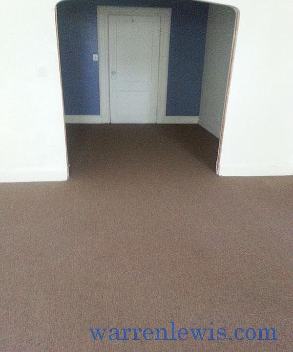 1st image of 579 Carroll St #1