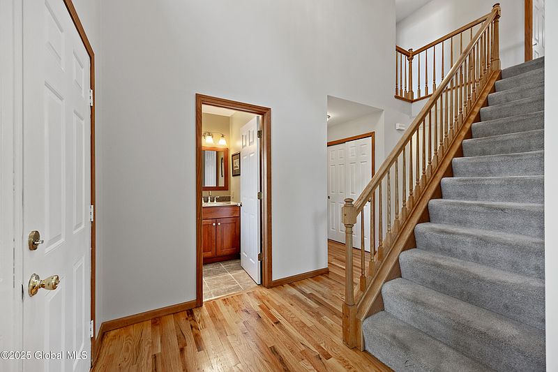 5th image of 47 Copperfield Drive