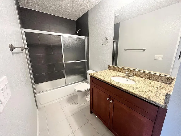10200 Gandy Blvd N #813 — Photo 10