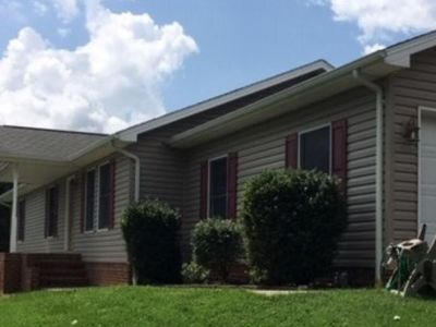 128 Boyd Ln, Bristol, TN, 37620