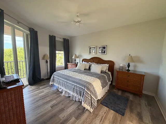16440 Millstone Circle - 1 — Photo 2