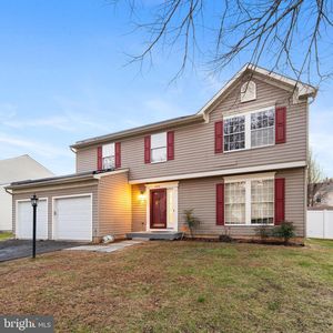 13338 Burleigh St, Upper Marlboro, MD, 20774