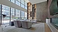 YC Condo — Photo 4