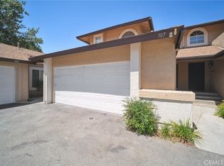 28341 Seco Canyon Rd UNIT 107, Santa Clarita, CA