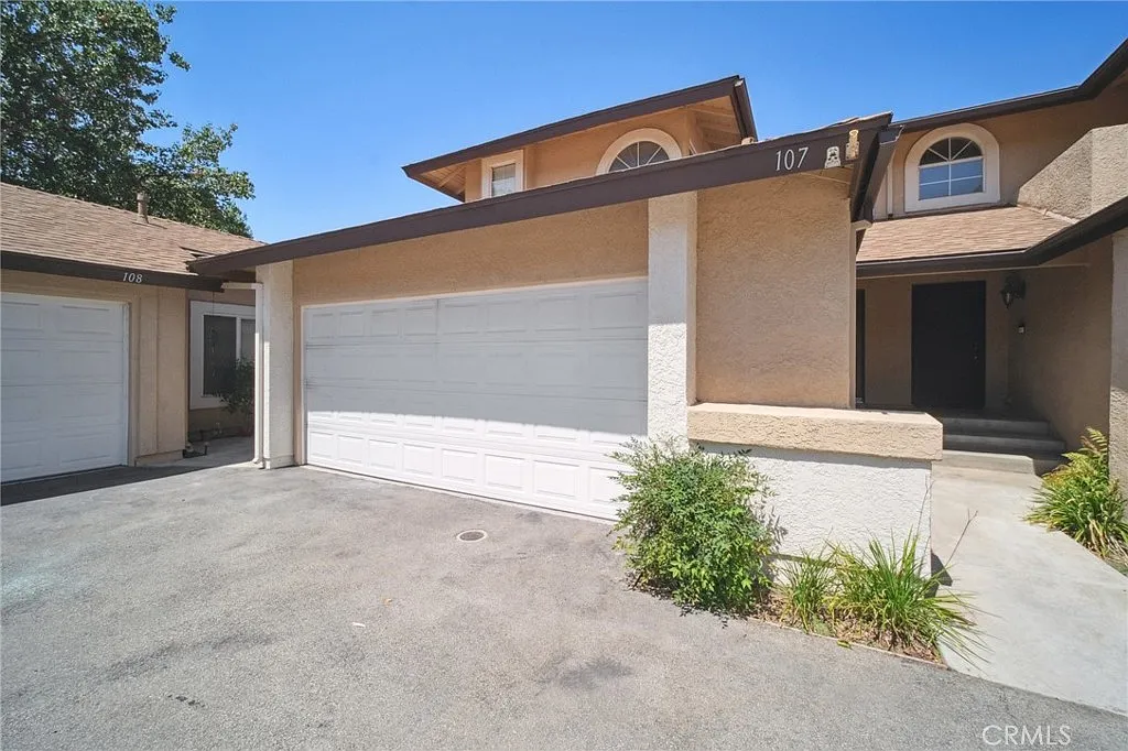 28341 Seco Canyon Rd Unit 107 photo 1